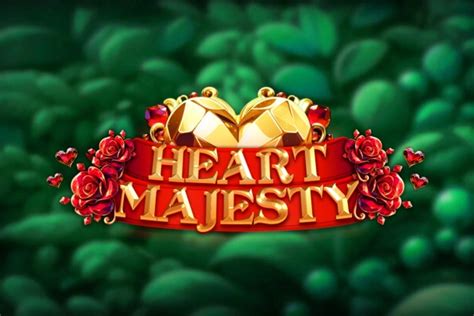 majestic slots instant play|majesty slots.